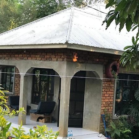 Arusha Holiday Safari Exterior foto